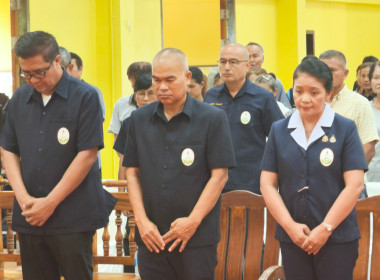 โครงการคลินิกเกษตรเคลื่อนที่ในพระราชานุเคราะห์ ... พารามิเตอร์รูปภาพ 11